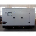 40KVA Deutz Powered Diesel Generator (HF32D)